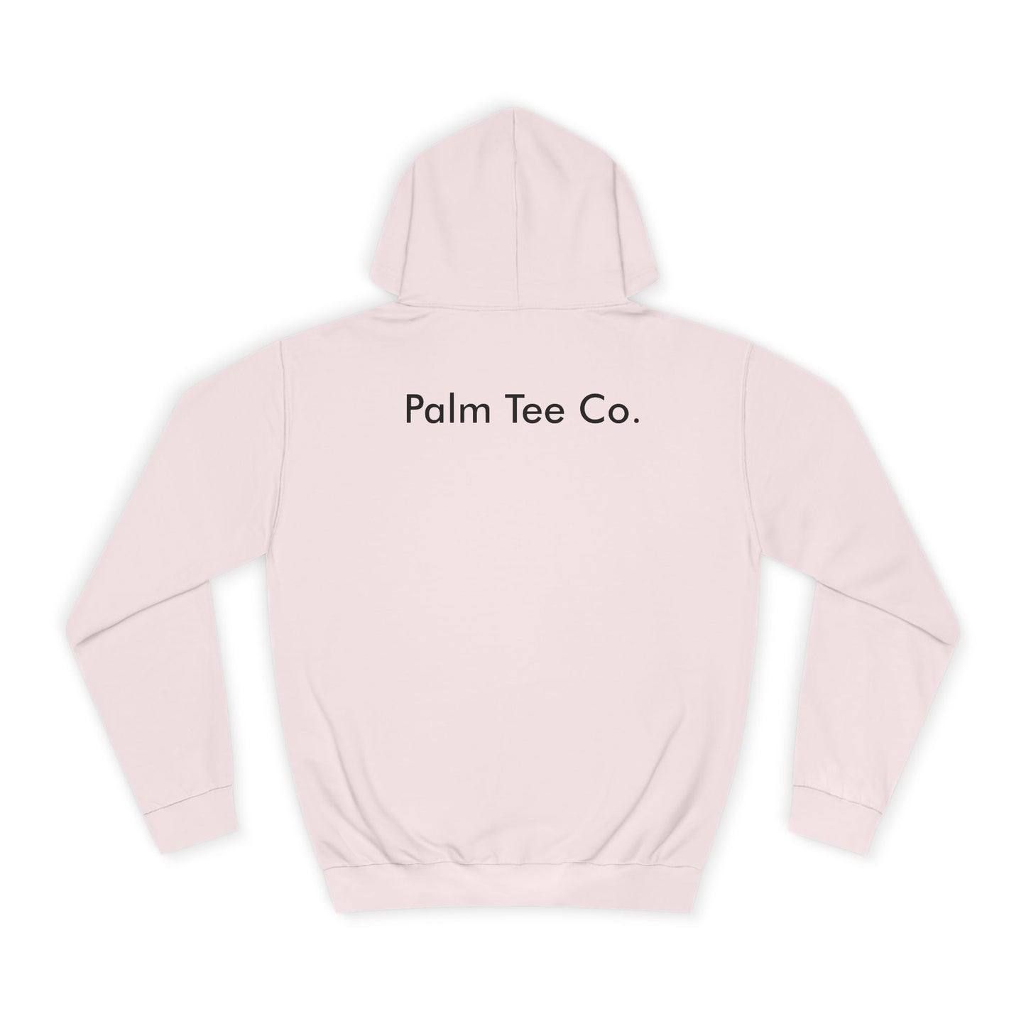 Meridian Hoodie