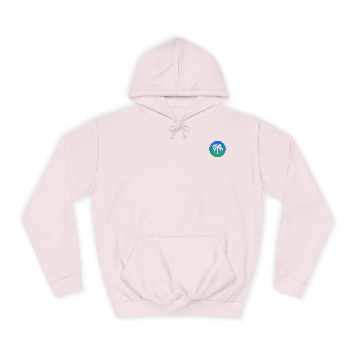 Meridian Hoodie