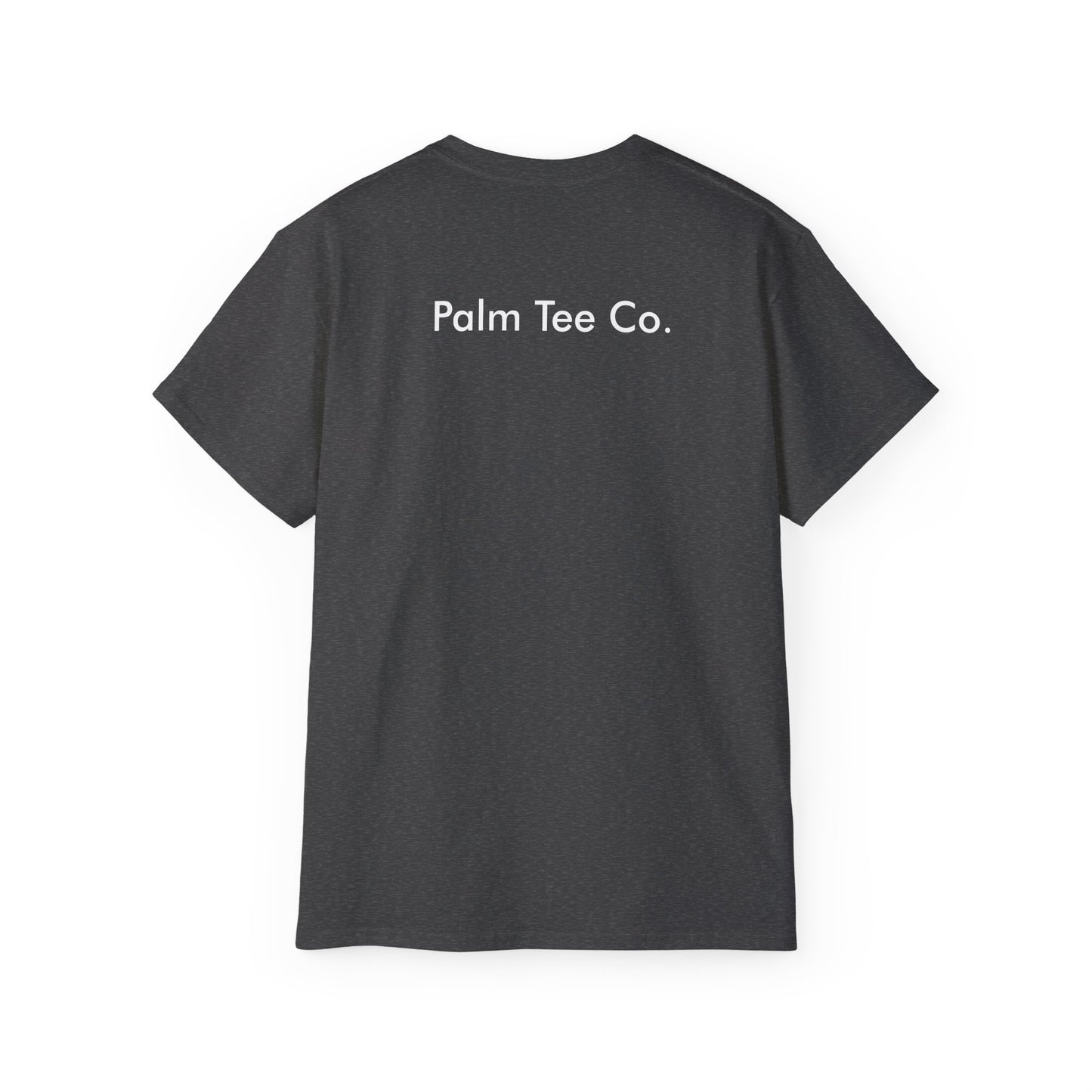 Half Sleeve Tee