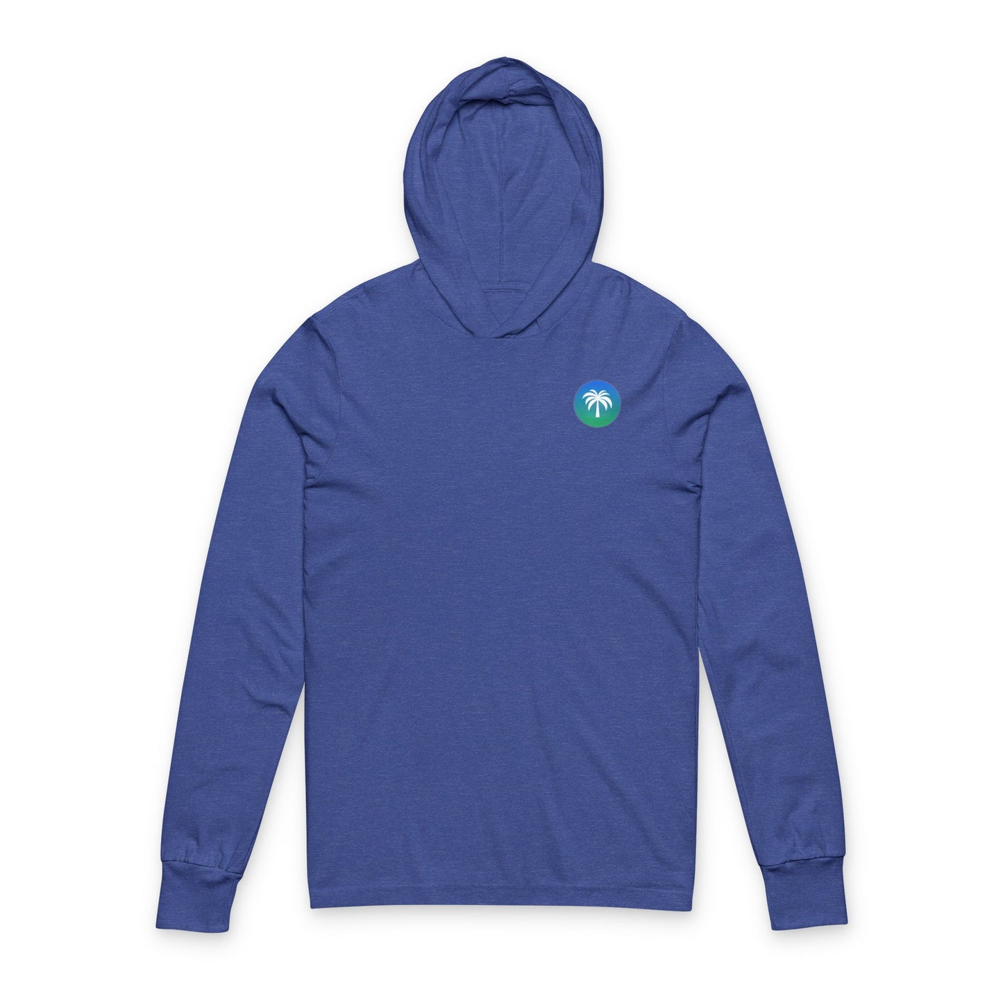 Compass Hoodie