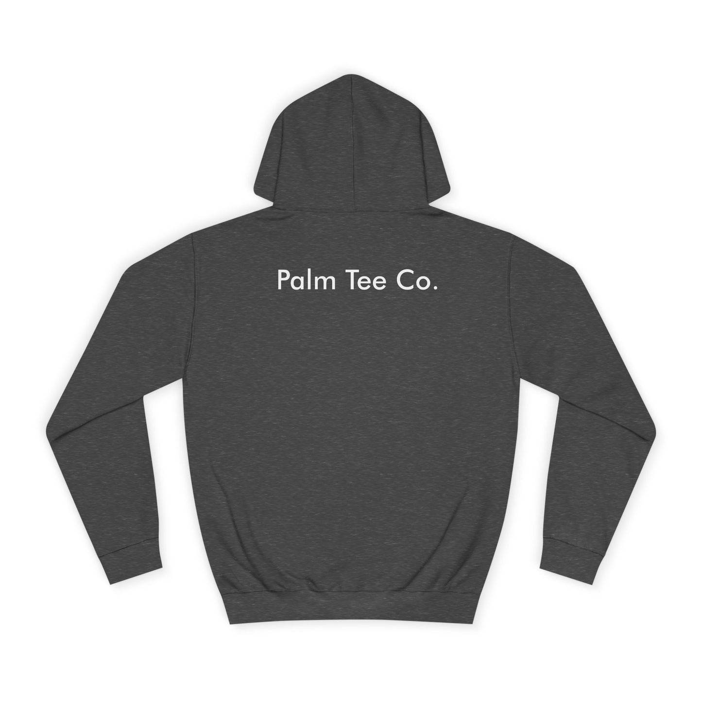 Meridian Hoodie