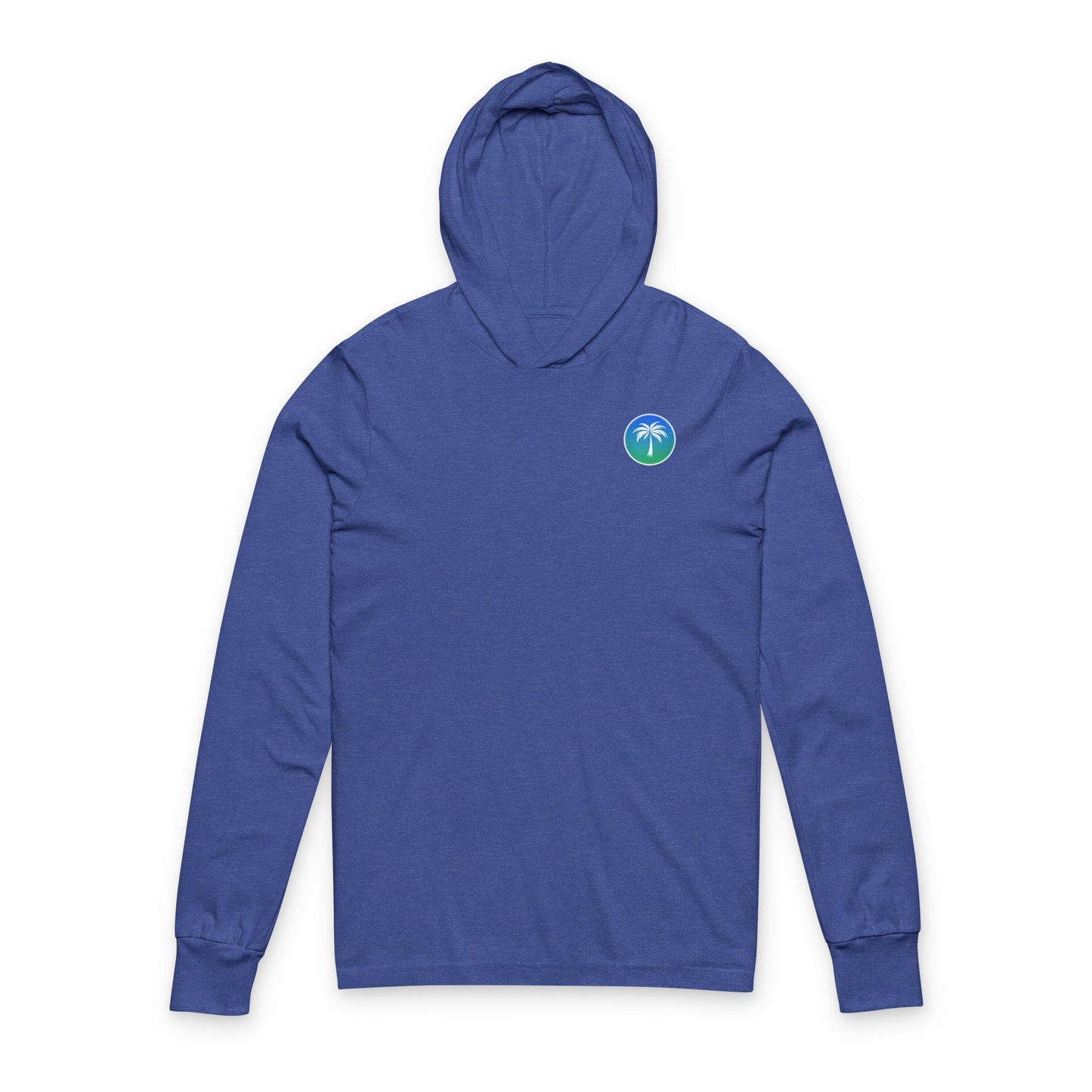 Compass Hoodie