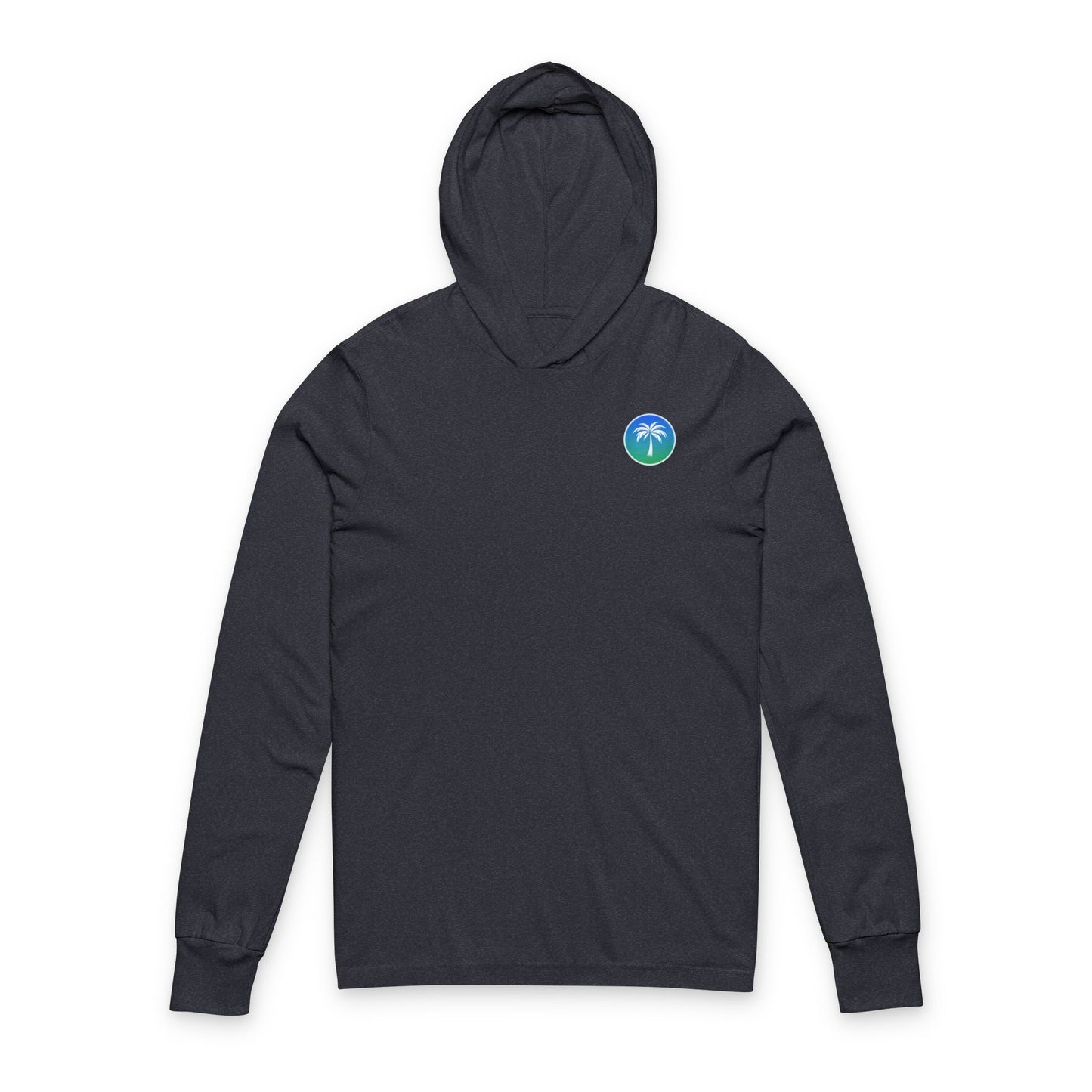 Compass Hoodie
