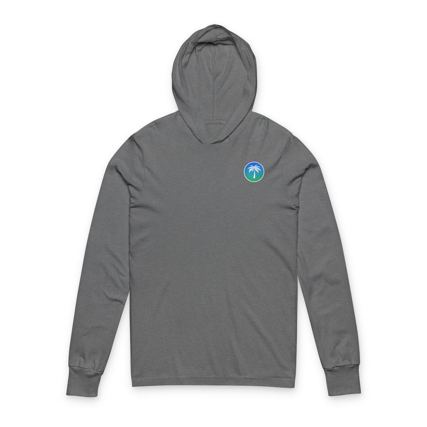 Compass Hoodie