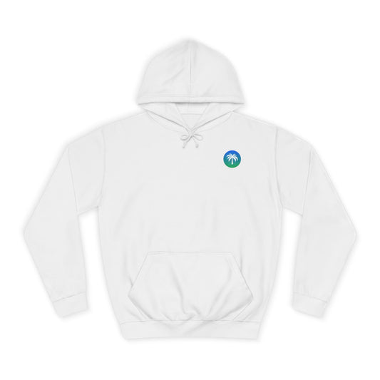 Meridian Hoodie
