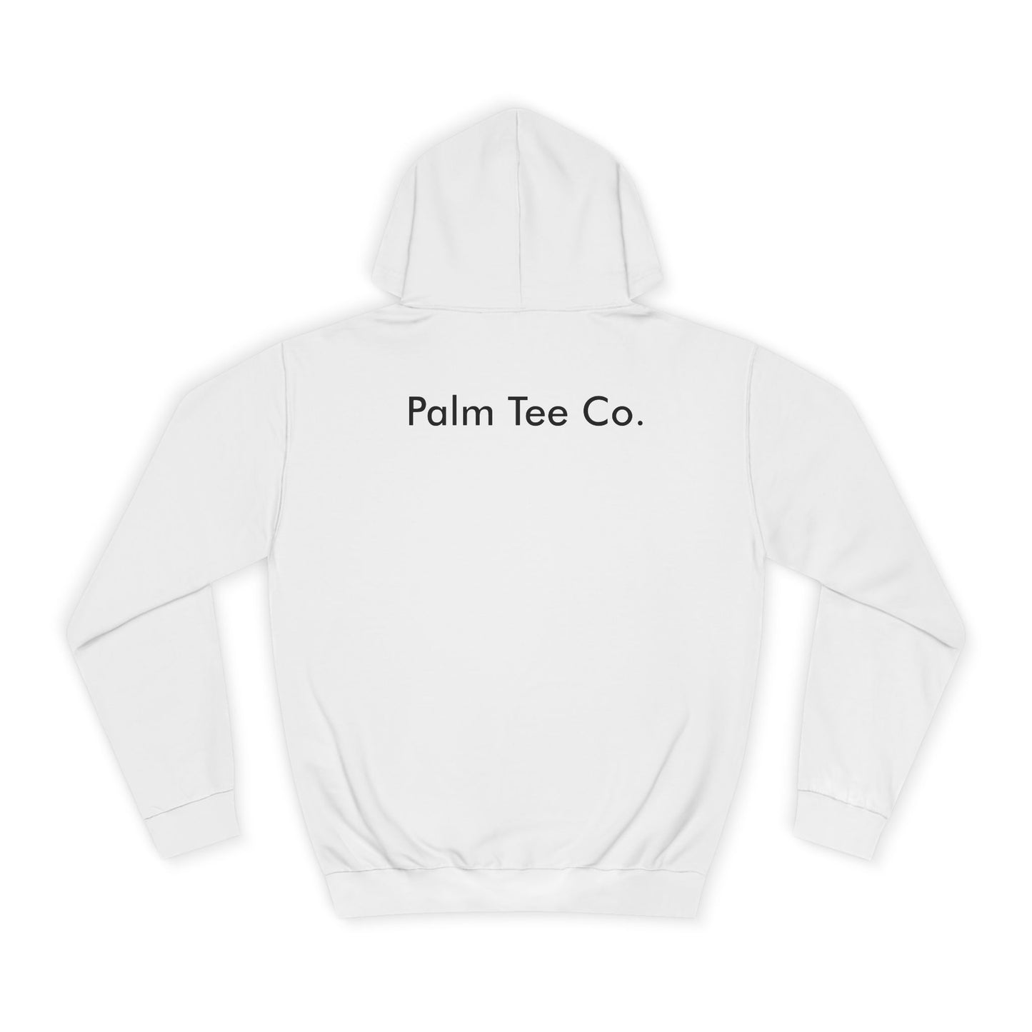 Meridian Hoodie