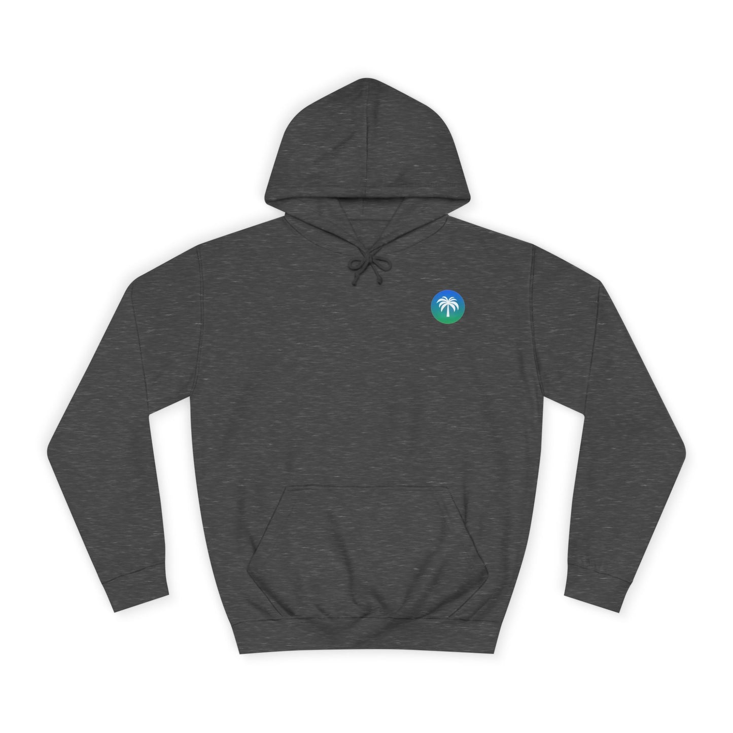 Meridian Hoodie