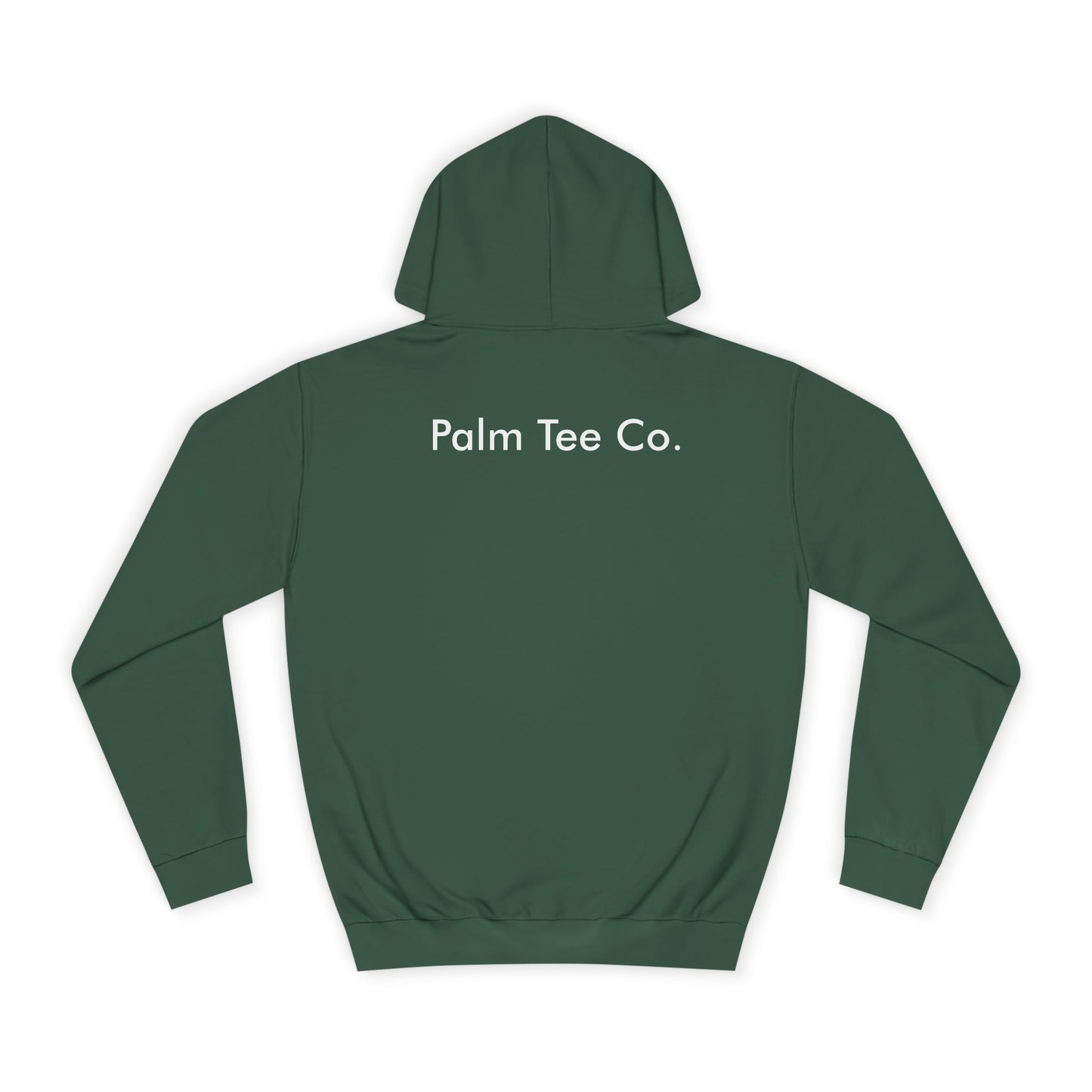 Meridian Hoodie