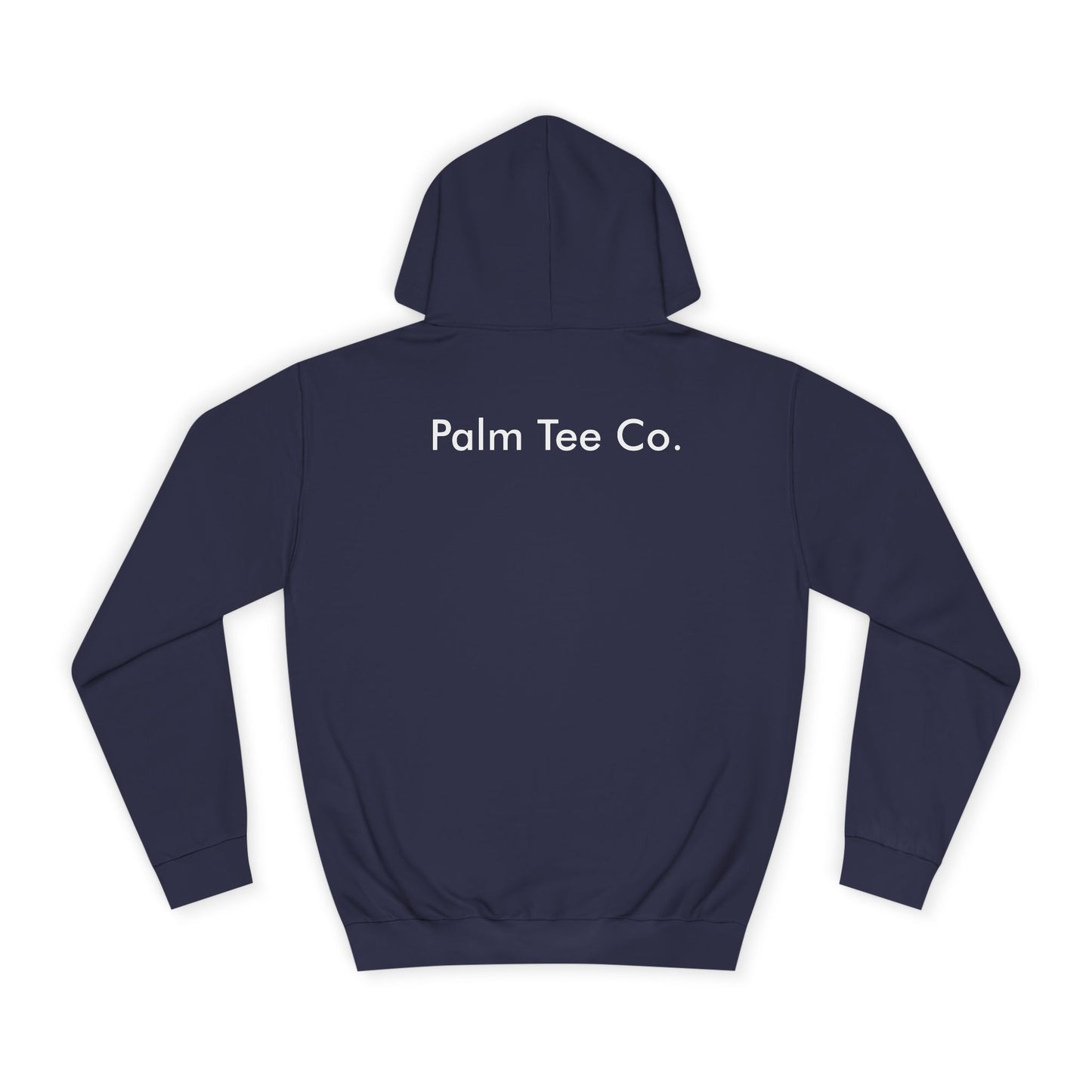 Meridian Hoodie