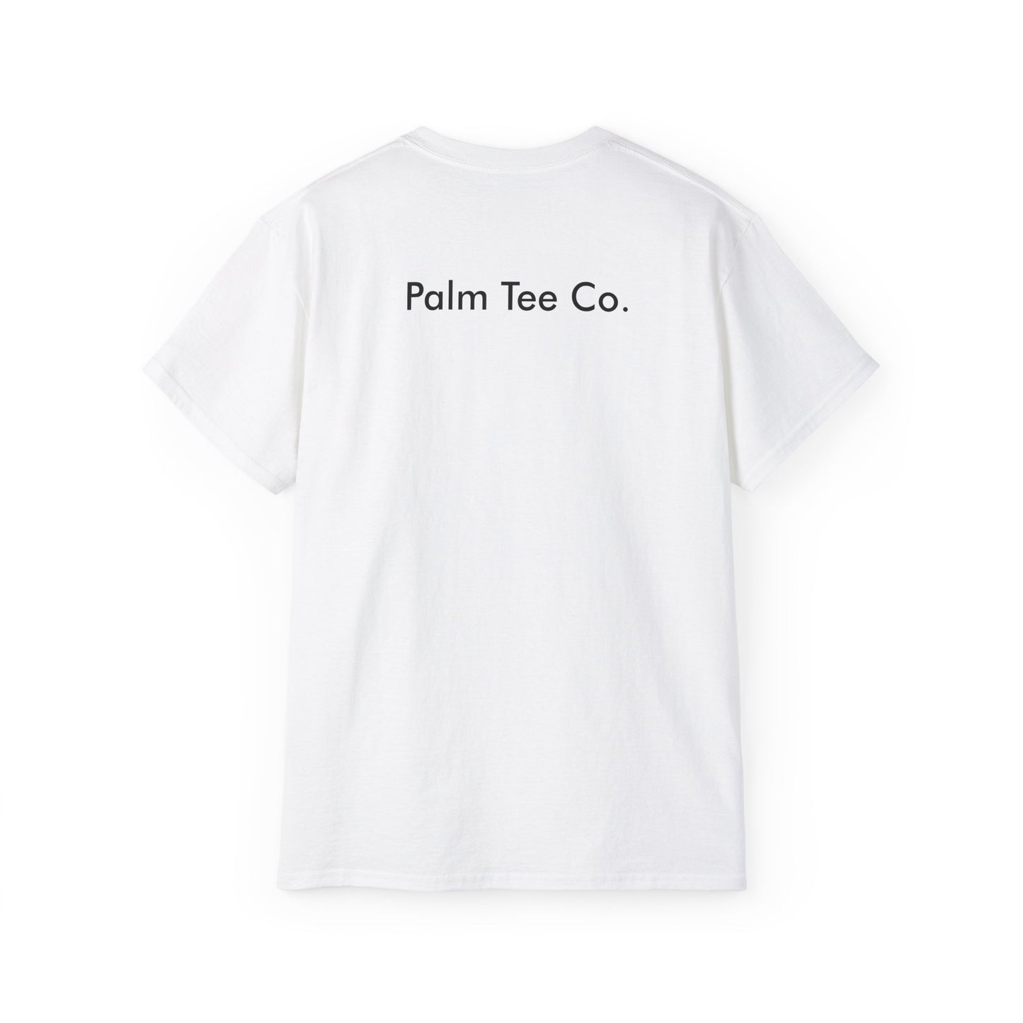 Half Sleeve Tee