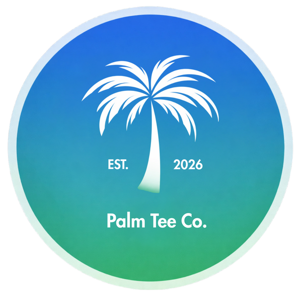 Palm Tee Co.