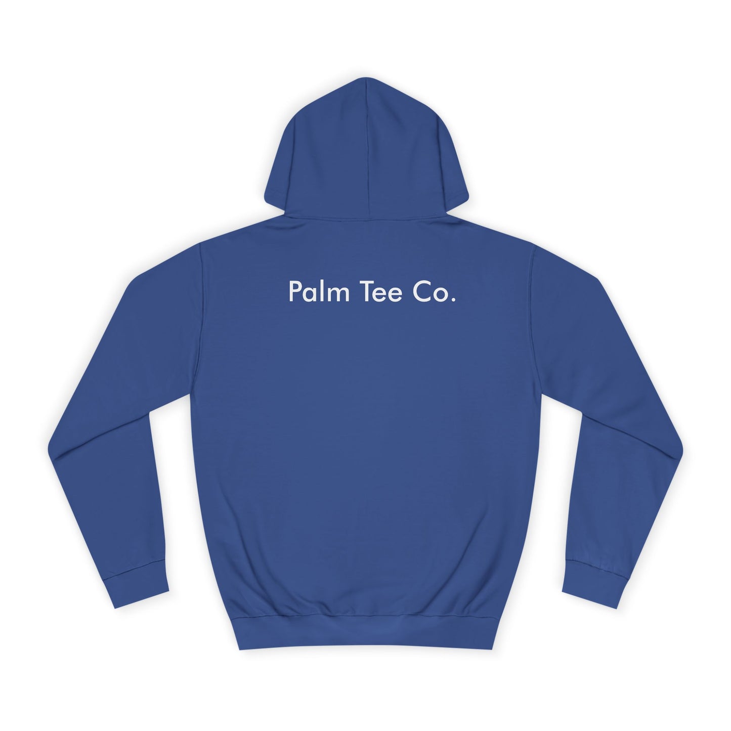 Meridian Hoodie