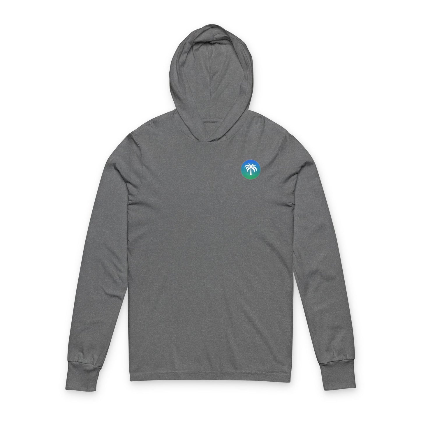 Compass Hoodie