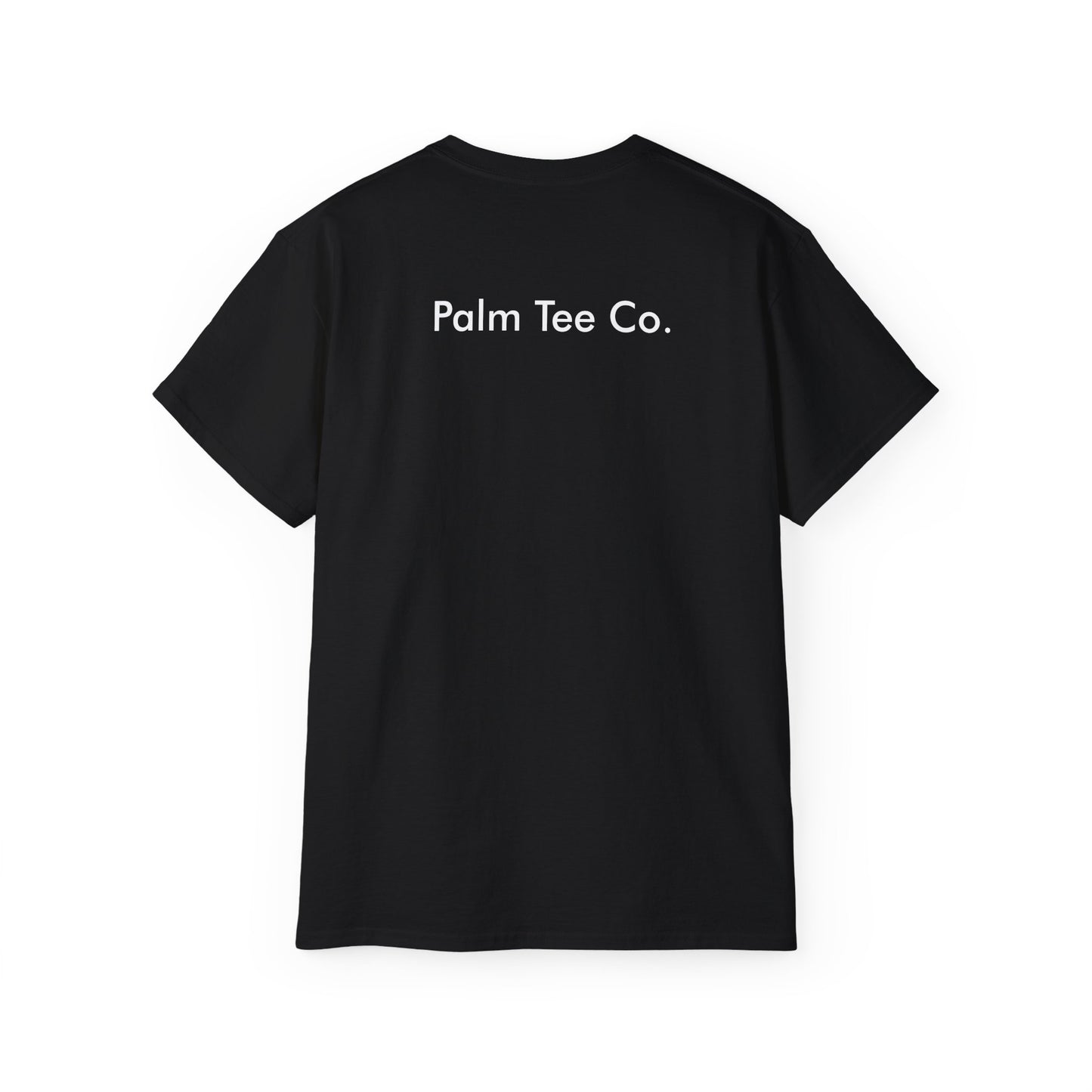 Half Sleeve Tee