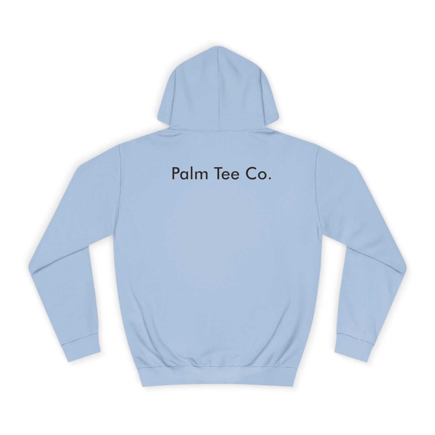 Meridian Hoodie