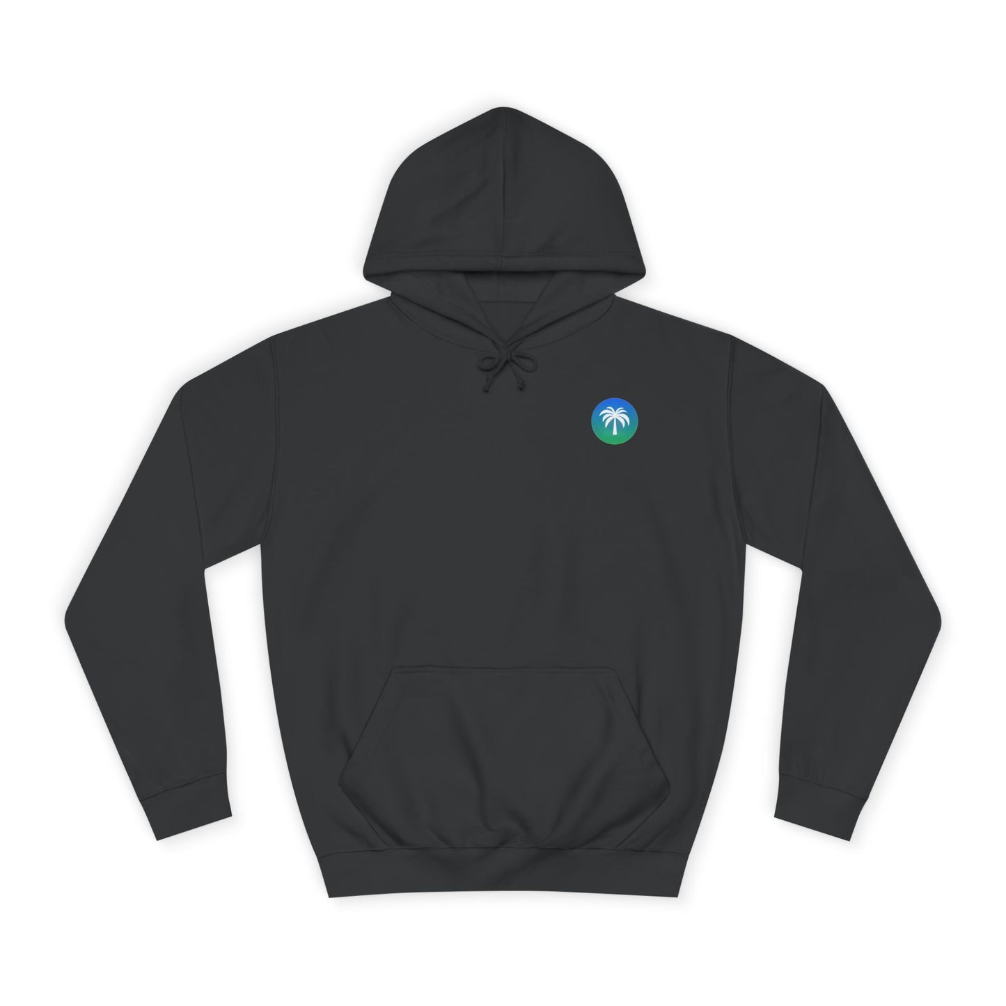 Meridian Hoodie