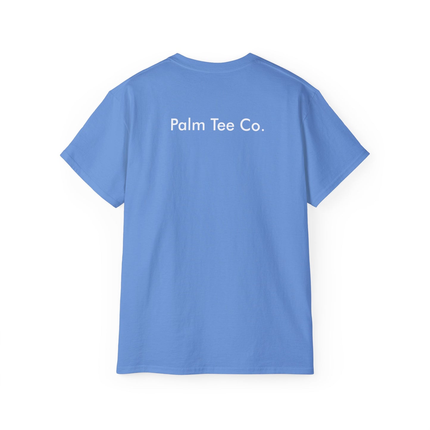 Half Sleeve Tee