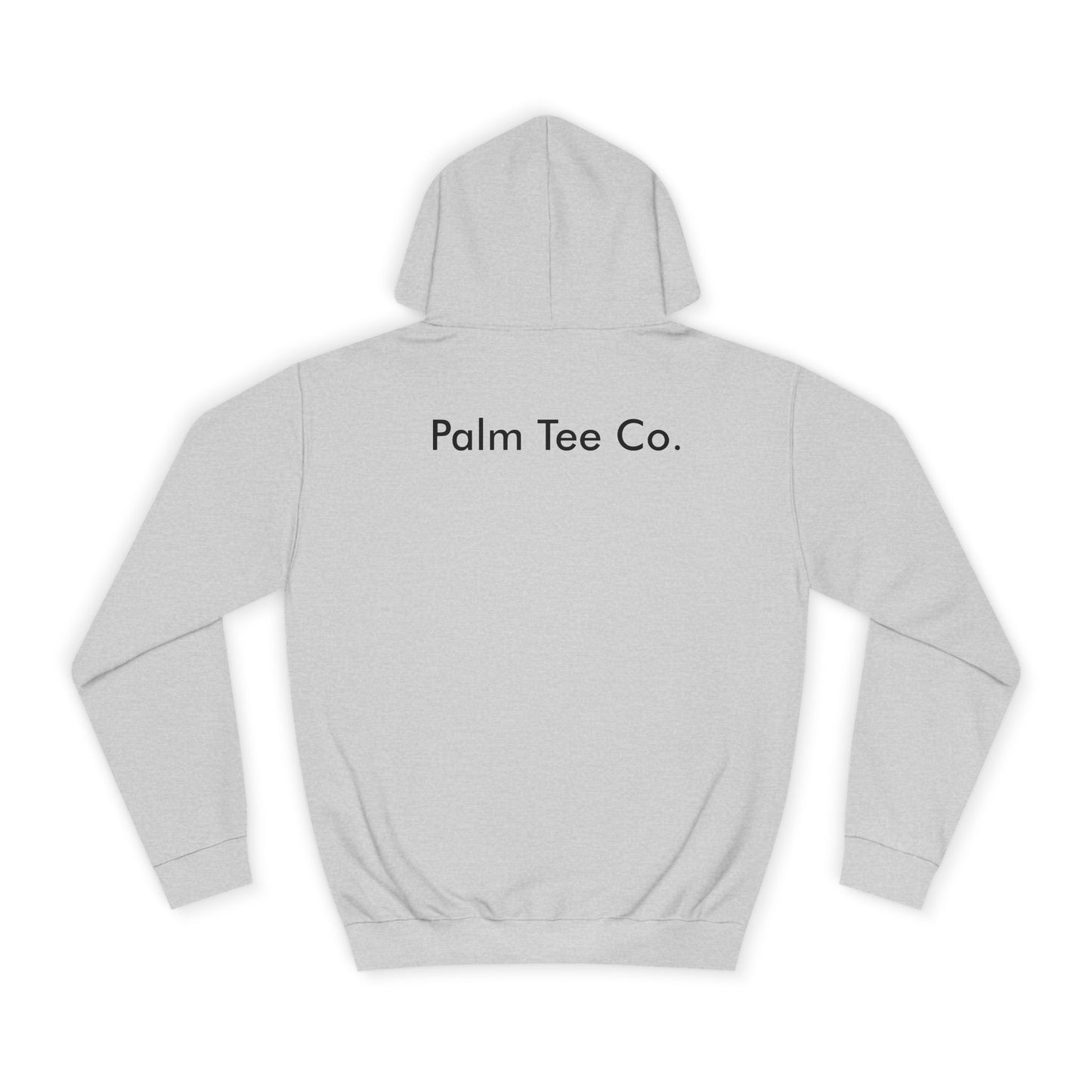 Meridian Hoodie