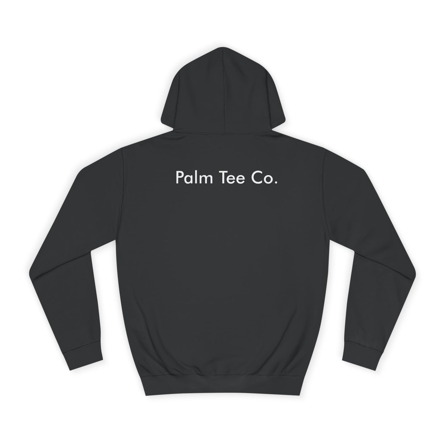 Meridian Hoodie