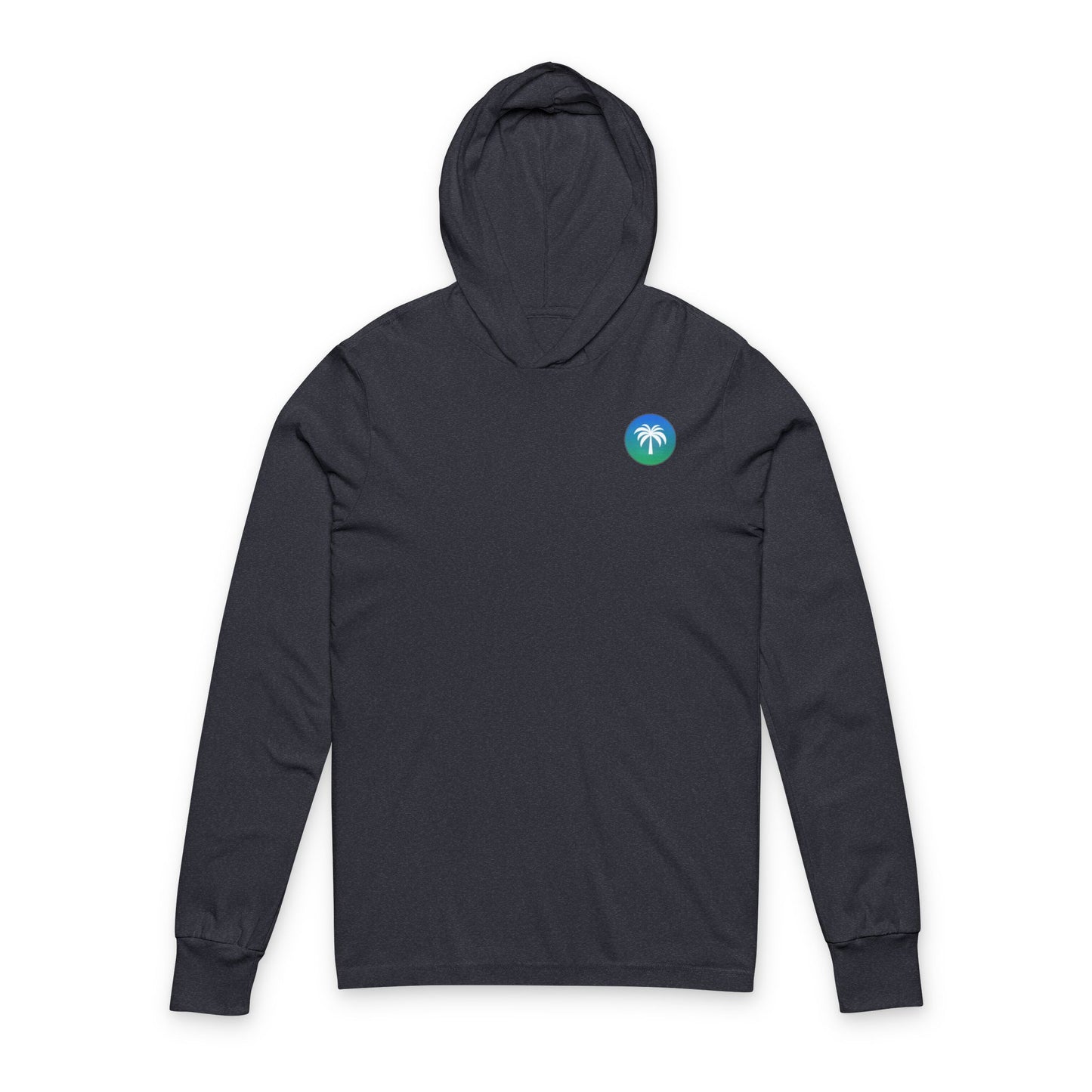 Compass Hoodie